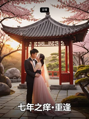 七年之痒·重逢